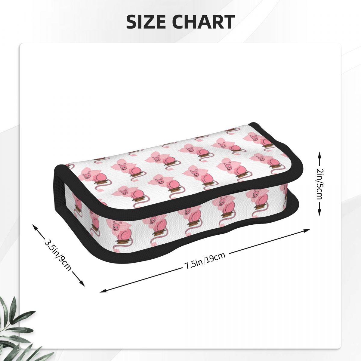 스티븐 유니버스 사자 연필 케이스 소년 소녀 학교 펜  - Lion Stationery & Office Supply(Kunshan)Co.Ltd 리뷰 및 가격