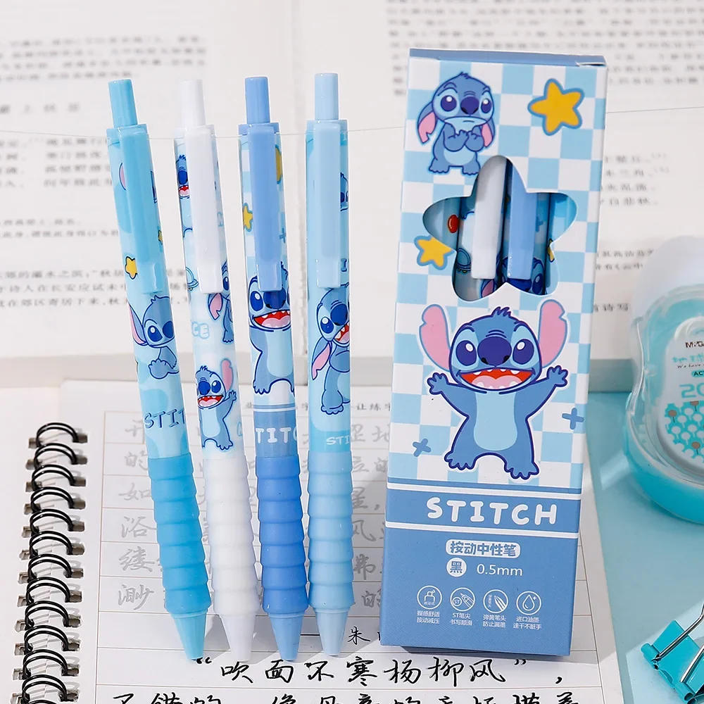 Aniime 4Pcs Stitchss 고품질 니들 타입 - Stationery Warehouse 리뷰 및 가격