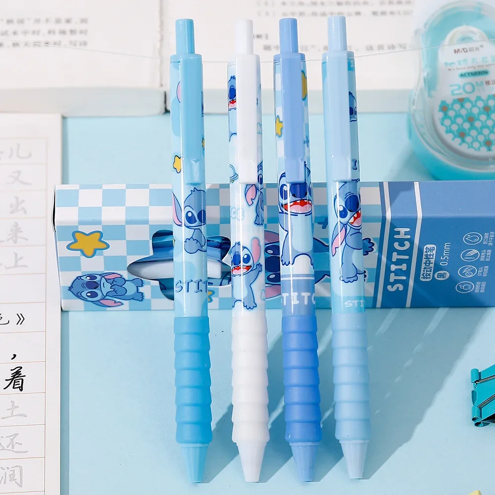 Aniime 4Pcs Stitchss 고품질 니들 타입 - Stationery Warehouse 리뷰 및 가격