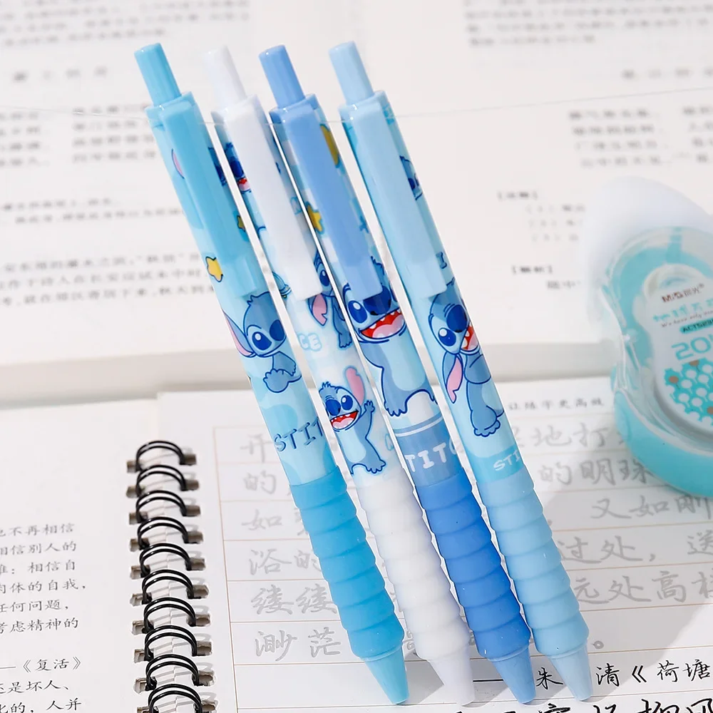 Aniime 4Pcs Stitchss 고품질 니들 타입 - Stationery Warehouse 리뷰 및 가격