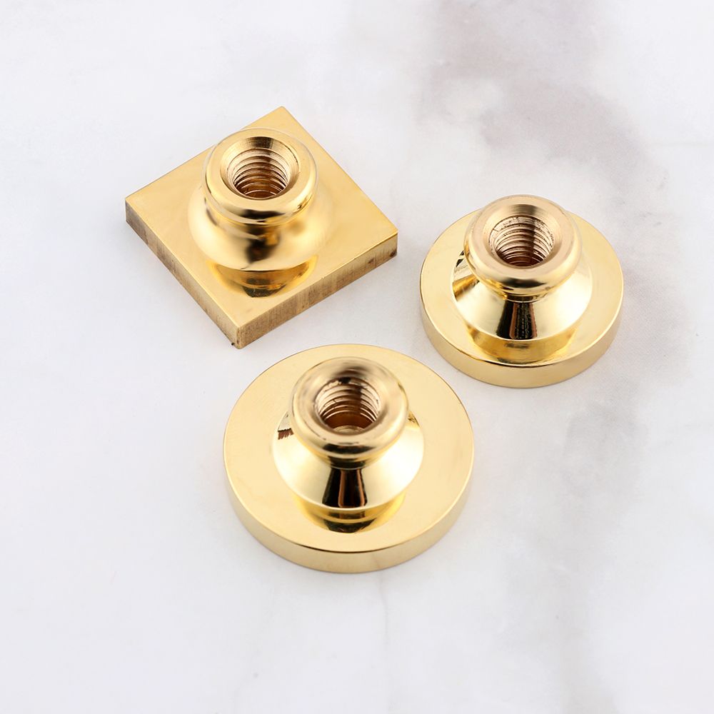 웨딩 초대장 크리스마스 카드 씰 스탬프 레트로 프린팅  - Wax Seal Stamp Kit 리뷰 및 가격