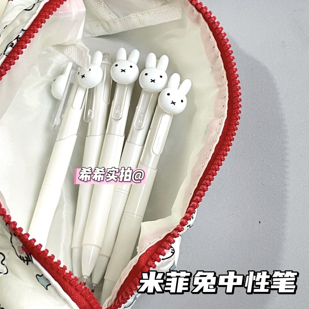 미피 리트랙터블 젤 볼펜 빠른 건조 부드러운 필기감 대 - Office Supply Office Stationery Items 리뷰 및 가격