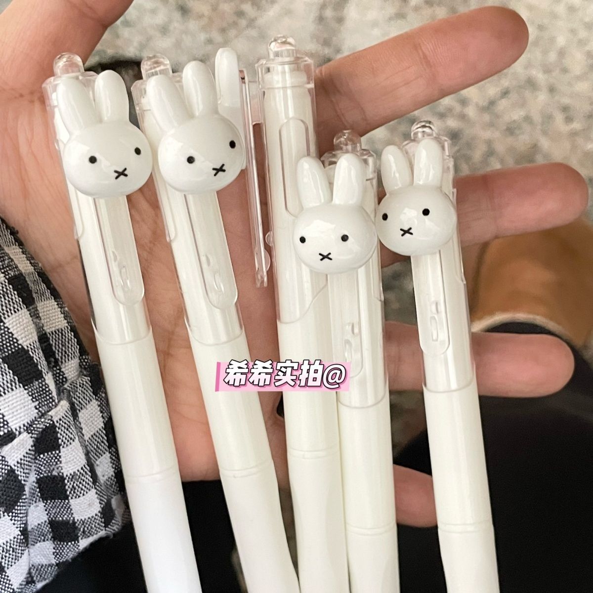 미피 리트랙터블 젤 볼펜 빠른 건조 부드러운 필기감 대 - Office Supply Office Stationery Items 리뷰 및 가격